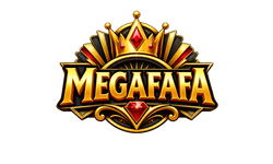 situs slot queen